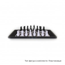 Умные шахматы. Chessnut Move